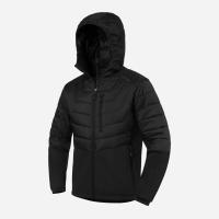 Finntrail Термокуртка Master Hybrid 1513 Graphite в Самаре