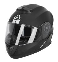 Acerbis Шлем Serel 22-06 Black 2 в Самаре