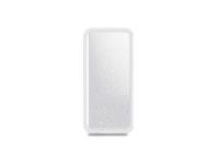 SP Connect Чехол на экран Iphone 13 Pro/13/12Pro/12 в Самаре