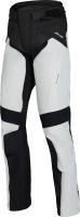 IXS Брюки Tour Hose Tromsö-ST 2.0 черный/серый в Самаре