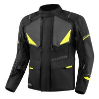 Shima Куртка Runner Men Fluo в Самаре