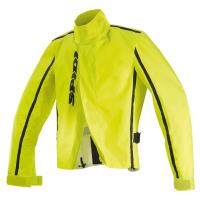Spidi Куртка Rain Cover Fluo/Yellow в Самаре