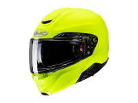 HJC Шлем RPHA91 Fluorescent Green в Самаре