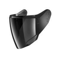 Shark Визор Skwal i3 Jet/ Skwal Jet Dark Smoked в Самаре