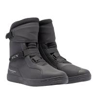 TCX Мотоботы Tourstep WP 001 Black в Самаре