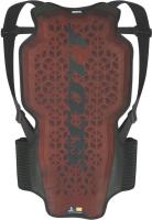 Scott Защита спины AirFlex Pro Back Protector black в Самаре