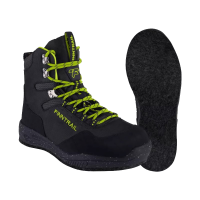 Finntrail Ботинки Sportsman 5199 Graphite в Самаре