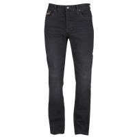 Furygan Мотоджинсы Jean D11 Stretch Черный в Самаре