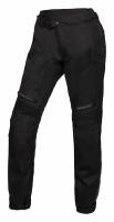 IXS Брюки женские Comfort-Air Damen black в Самаре