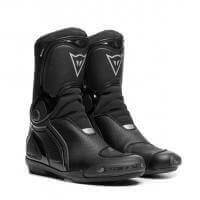Dainese Ботинки Sport Master Gore-Tex Black в Самаре
