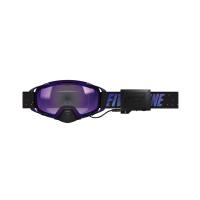 509 Очки снегоходные Aviator 2.0 Ignite S1 с подогревом Galaxy в Самаре
