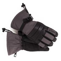 Dragonfly Перчатки снегоходные DF Snowmobile Extreme в Самаре