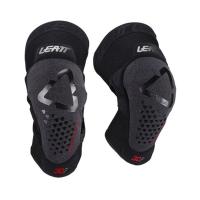 Leatt Наколенники 3DF 5.0 Evo V26 Black в Самаре