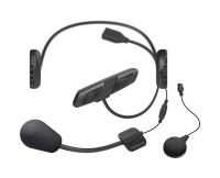 Sena Bluetooth гарнитура 3S Plus Universal в Самаре