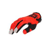 Acerbis Перчатки MX X-H Red в Самаре