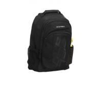 Acerbis Рюкзак B-Logo Black (15 L) в Самаре