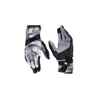 Leatt Перчатки ADV HydraDri 7.5 2026 Steel в Самаре