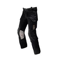 Leatt Мотоштаны ADV FlowTour 5.5 Women 2026 Stealth в Самаре