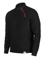 Термофуфайка ThermoLine ZIP в Самаре