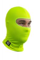 Hyperlook Подшлемник летний Exhilarant Acid в Самаре