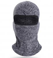 AiM Подшлемник BI-E-01 Grey N в Самаре