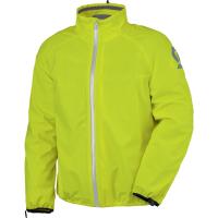 Scott Куртка дождевая ERGONOMIC Pro Dp yellow в Самаре