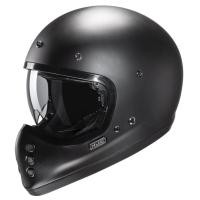 HJC Шлем V60 Semi Flat Black в Самаре