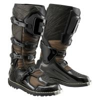 Gaerne Мотоботы Fastback Endurance Enduro Brown в Самаре