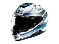 HJC Шлем i71 Iorix MC2 в Самаре