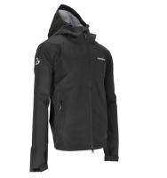 Acerbis Куртка Paddock 3L Black в Самаре