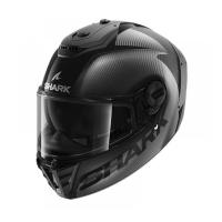 Shark Шлем Spartan RS Carbon Skin Mat Visor In The Box Carbon в Самаре