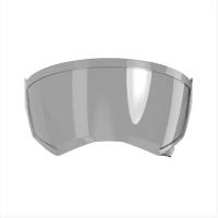 Leatt Визор ADV 8.5/9.5 2026 Photochromic в Самаре