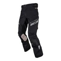 Leatt Мотоштаны ADV DriTour 7.5 2025 Stealth в Самаре