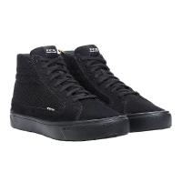 TCX Мотокеды Street 3 Air 001 Black в Самаре