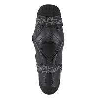 Oneal Детские наколенники Pumpgun Mx Carbon в Самаре