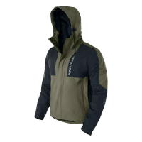 Finntrail Куртка мужская LightSuit 3504 Khaki в Самаре