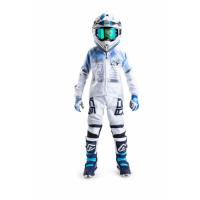 Acerbis Куртка дождевая детская Transparent 3.0 KID Clear в Самаре