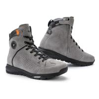 Stylmartin Мотоботы Zed Air Men Grey в Самаре