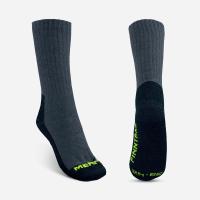 Finntrail Термоноски Extreme Merino Dark/Grey в Самаре