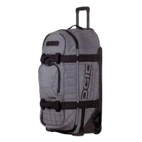 Ogio Сумка Rig 9800 на колесиках Dark Static в Самаре