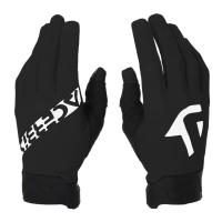 Acerbis Перчатки детские MX Linear 2.0 Kid Black/White в Самаре