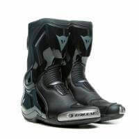 Dainese Ботинки Torque 3 Out Air Black/Anthracite в Самаре