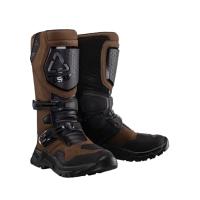 Leatt Мотоботы ADV HydraDri 7.5 Desert V25 в Самаре