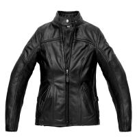 Spidi Куртка Mack Lady Black в Самаре