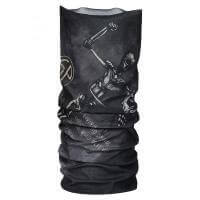 Acerbis Бафф Acrobat Dark Grey N в Самаре