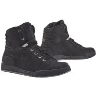 Forma Ботинки Swift Dry Black/Black в Самаре