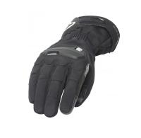 Acerbis Перчатки Ce X-Tour Gloves Black в Самаре