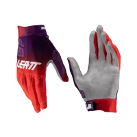 Leatt Перчатки X-Flow 2.5 SunBurn V25 в Самаре
