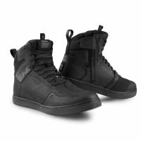 Shima мотокросовки Rebel 2.0 WP Men Black в Самаре