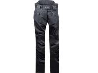 LS2 Мотобрюки женские Vento Lady Pants черный в Самаре